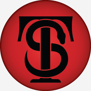 Event organiser logo
